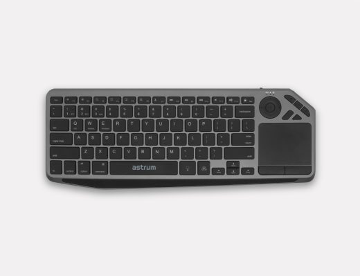 New Product Section New-13