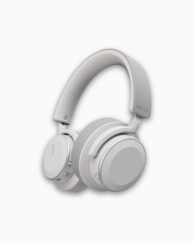 Product Section 1-04